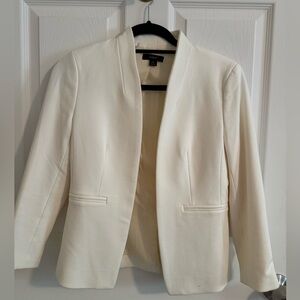 J.Crew blazer